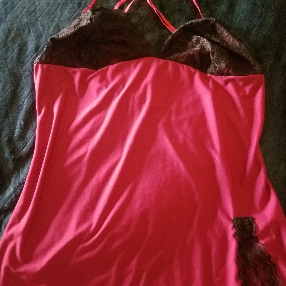 Nightie